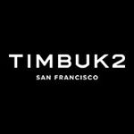 Timbuk 2 discount code